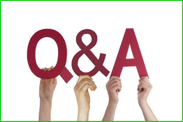 250+ Easy Trivia Questions and Answers